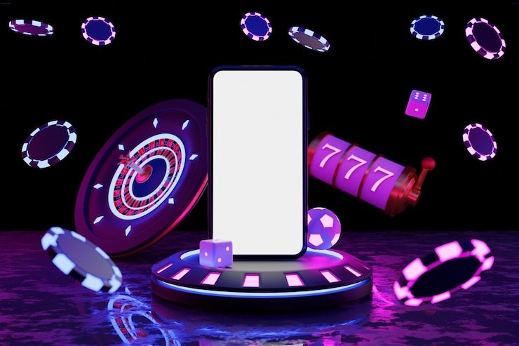 Simbol keamanan digital dan privasi pengguna dalam transaksi pembayaran online