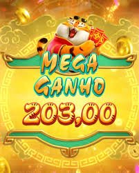 Gambar ilustrasi keamanan data dan privasi pada situs hiburan online