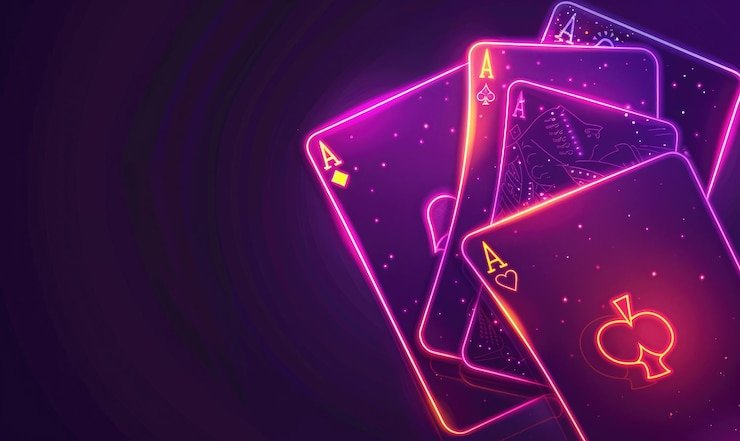Pertunjukan hiburan virtual dan permainan interaktif bagi komunitas pengguna di Indonesia