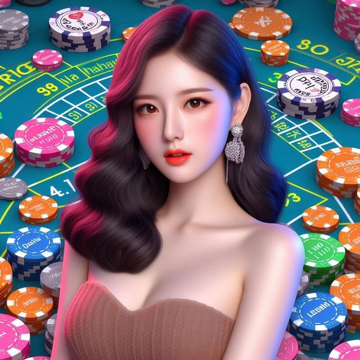 Simbol terpercaya untuk perlindungan data dan keamanan pengguna di platform digital