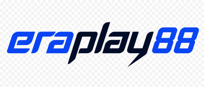 Logo eraplay88